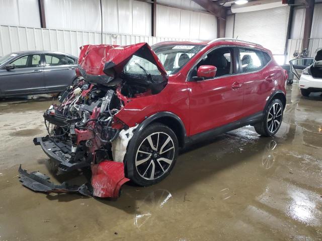 Vin: jn1bj1cr3hw110476, lot: 55451285, nissan rogue s 2017 img_1