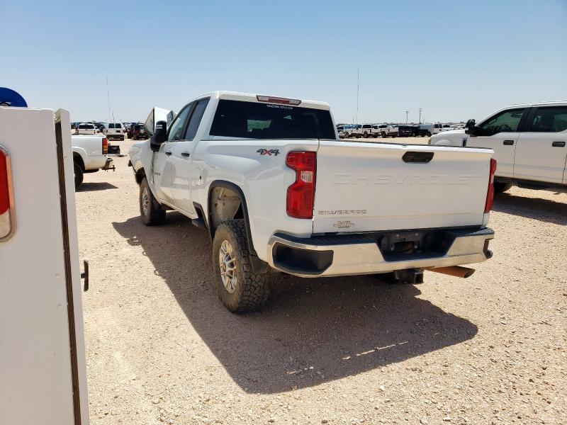 Vin: 1gc2yle79mf165492, lot: 57402485, chevrolet all models k2500 heavy duty 20212