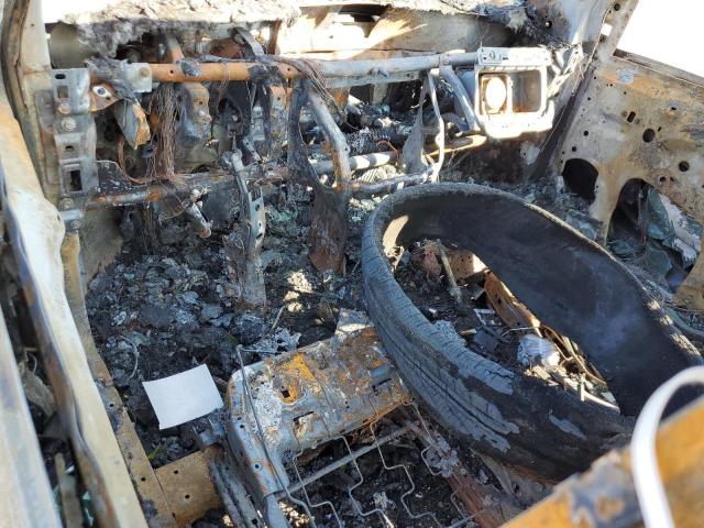 2016 FORD FOCUS SE - 1FADP3FE1GL401315