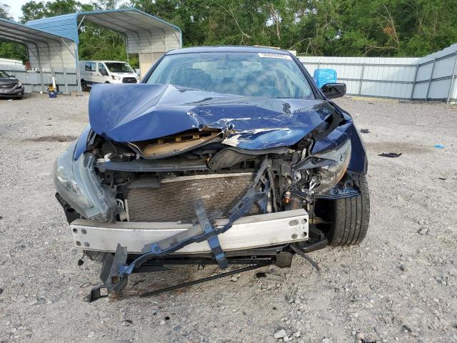 2016 NISSAN ALTIMA 2.5 - 1N4AL3AP1GC193329