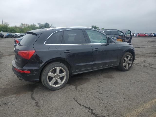 Vin: wa1dkafp4ca015051, lot: 55506535, audi q5 premium plus 20123