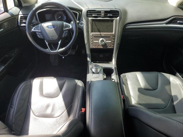 2020 FORD FUSION TIT - 3FA6P0D93LR180244