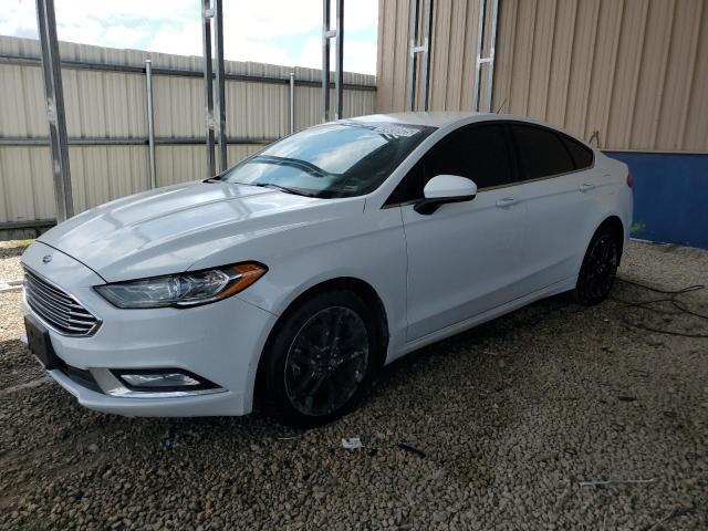 Vin: 3fa6p0hd5hr294011, lot: 49830925, ford fusion se 2017 img_1