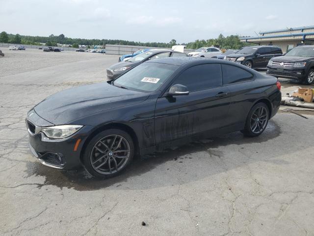Vin: wba3n9c58fk246752, lot: 55973865, bmw 4 series xi 2015 img_1