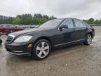 Top Destinations for Shipping Cars from the USA