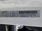 Lot #3304723947 2017 RAM PROMASTER