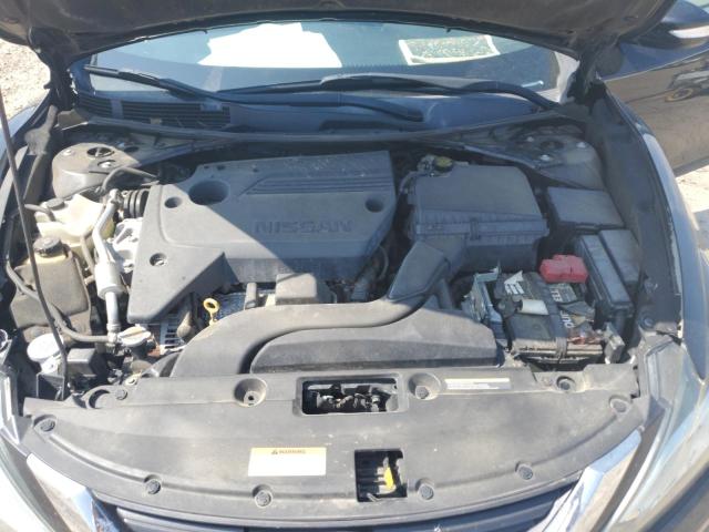 2016 NISSAN ALTIMA 2.5 - 1N4AL3AP7GC206763