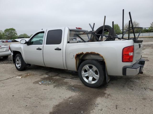 Vin: 3gcpcse09bg278890, lot: 55293465, chevrolet all models c1500 lt 20112