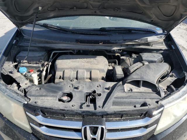 2015 HONDA ODYSSEY TO 5FNRL5H98FB033479