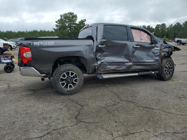 Vin: 5tfhw5f14fx457313, lot: 56159505, toyota tundra crewmax limited 20153