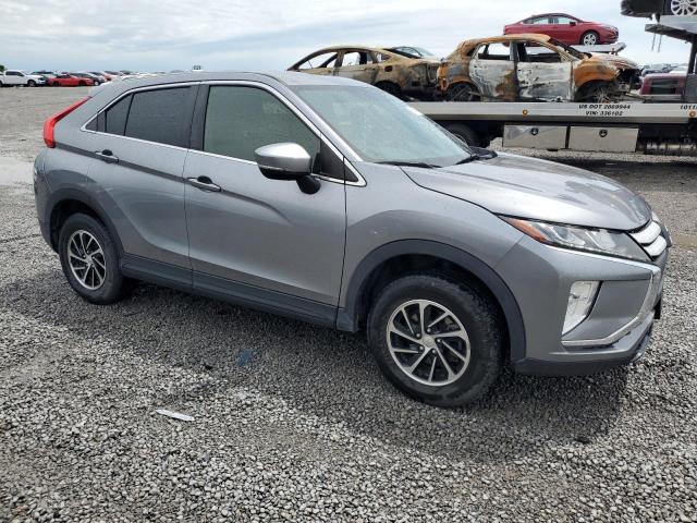 Vin: ja4at3aaxlz014275, lot: 55657565, mitsubishi eclipse es 20204