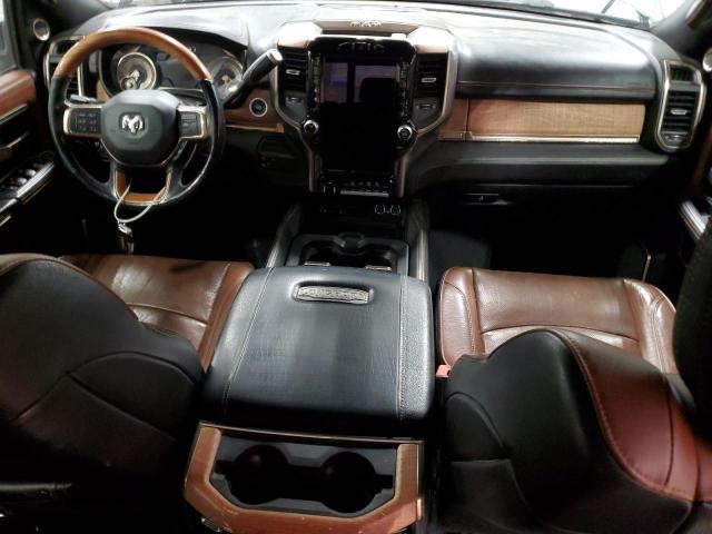 2019 RAM 2500 LONGH 3C6UR5PL8KG661723