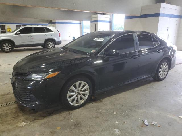 TOYOTA CAMRY L