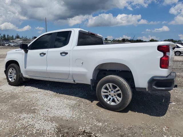 Vin: 1gcrwaefxkz290285, lot: 56701955, chevrolet all models c1500 20192