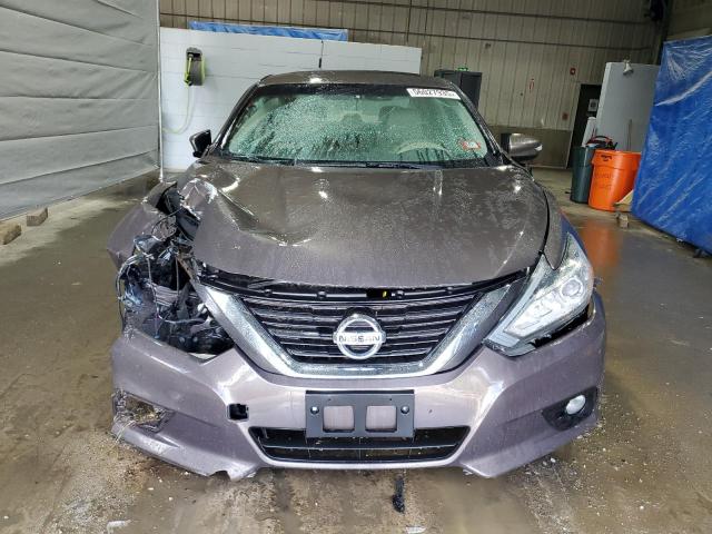 2016 NISSAN ALTIMA 2.5 - 1N4AL3AP6GC148449