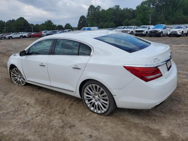 Vin: 1g4gf5g30ff196727, lot: 58972545, buick lacrosse premium 20152