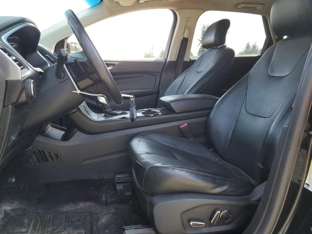 2015 FORD EDGE TITAN - 2FMTK4K93FBB57860