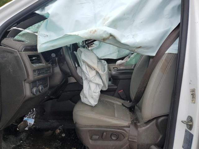 2021 CHEVROLET SUBURBAN C 1GNSCCKD7MR174254
