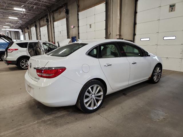 Vin: 1g4ps5sk6e4212160, lot: 58590205, buick verano 20143