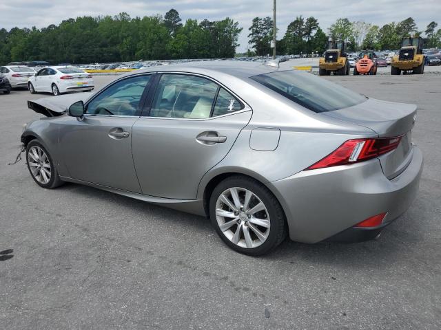 Vin: jthbf1d29e5036139, lot: 56336515, lexus is 250 20142