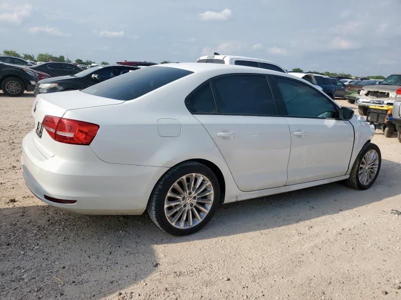 Vin: 3vw2k7aj6fm293411, lot: 59018885, volkswagen jetta base 20153
