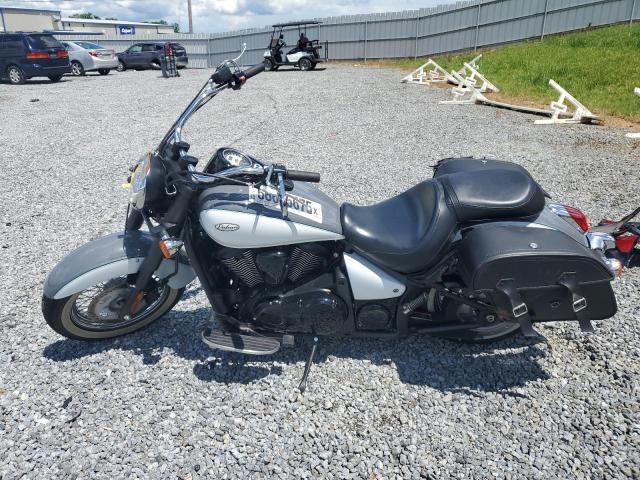 2021 KAWASAKI VN900 B JKAVN2B19MA100052