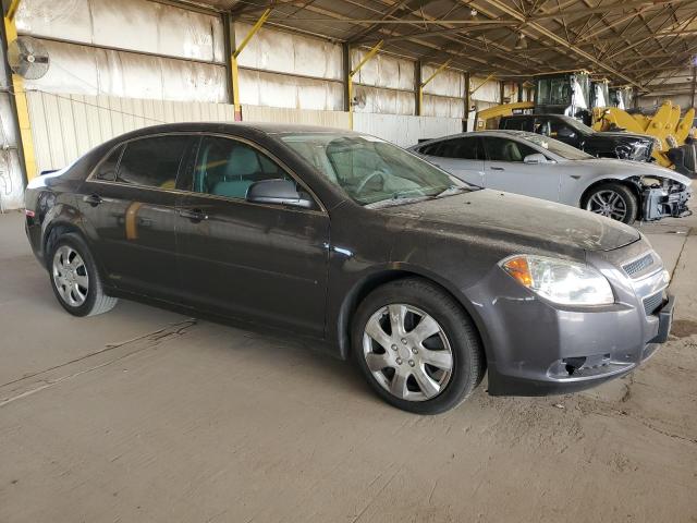 Vin: 1g1za5eu4cf388910, lot: 56179405, chevrolet malibu ls 20124