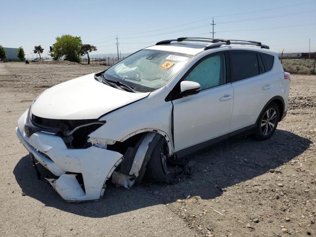 Vin: 2t3rfrev1jw793210, lot: 55518575, toyota rav4 adventure 2018 img_1