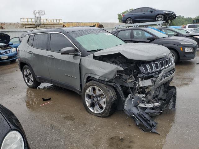 2020 JEEP COMPASS LI 3C4NJDCB5LT208535