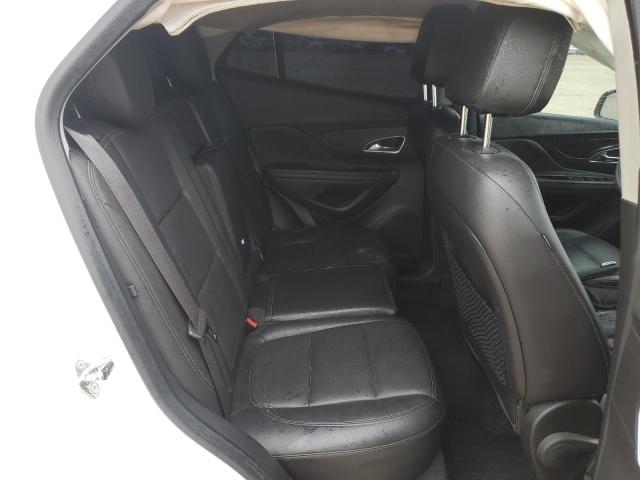 2016 BUICK ENCORE - KL4CJGSBXGB551014