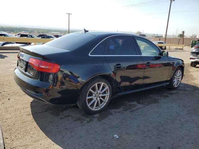 Vin: wauffafl9gn009290, lot: 56243395, audi a4 premium plus s-line 20163