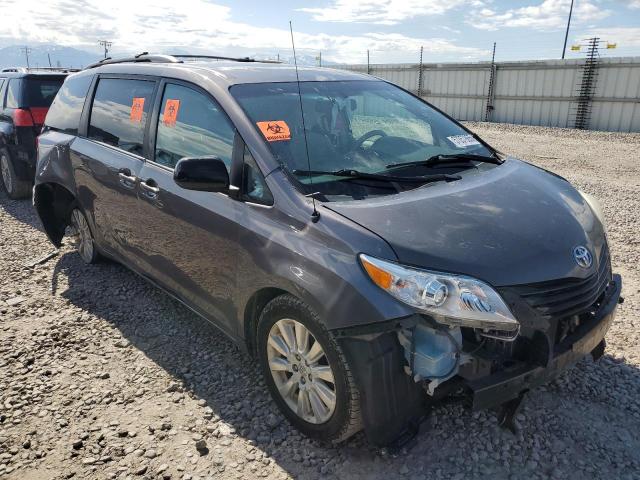 Vin: 5tdjk3dcxds064814, lot: 57057865, toyota all models le 20134