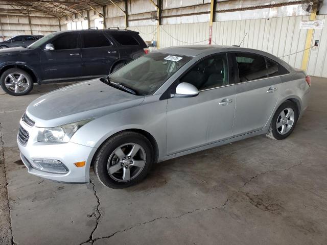 Vin: 1g1pe5sb2g7210086, lot: 58708795, chevrolet cruze lt 2016 img_1