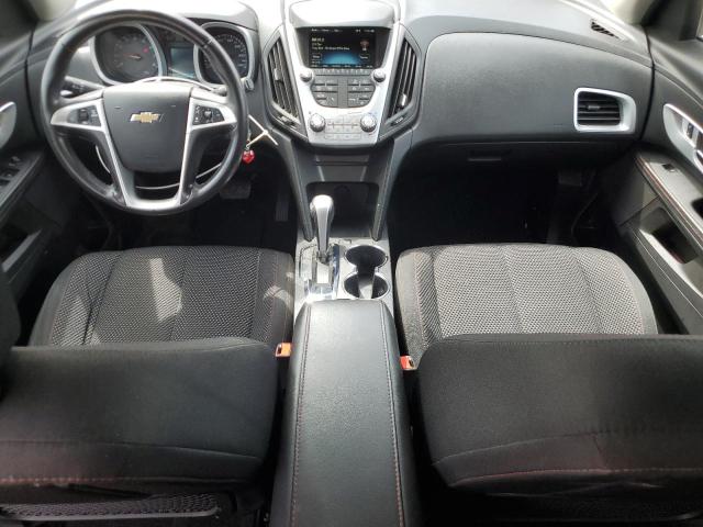 2015 CHEVROLET EQUINOX - 1GNALBEK1FZ113520