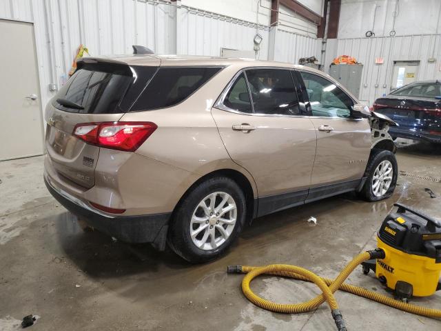 Vin: 2gnaxsev4j6332362, lot: 58504435, chevrolet equinox lt 20183