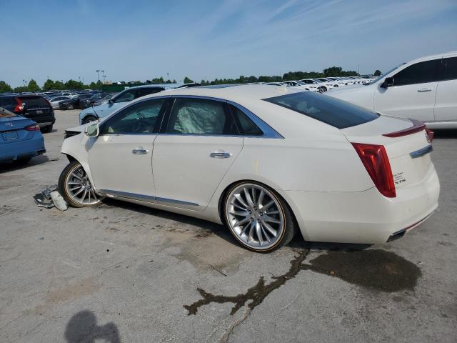 Vin: 2g61p5s39d9235810, lot: 56404245, cadillac xts luxury collection 20132
