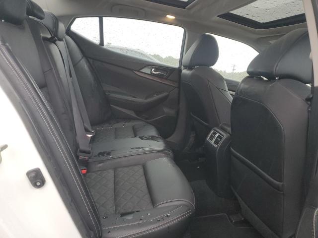 2017 NISSAN MAXIMA 3.5 1N4AA6AP0HC414931