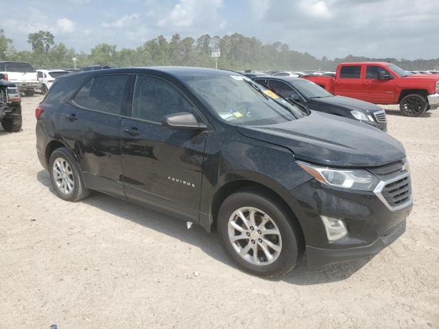 Vin: 3gnaxhev5kl203062, lot: 54872095, chevrolet equinox ls 20194
