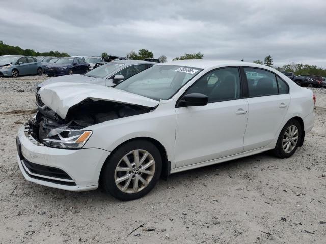 Vin: 3vwd17aj8fm212937, lot: 56936995, volkswagen jetta se 2015 img_1