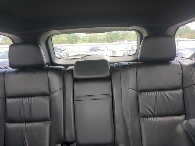 2015 JEEP GRAND CHER - 1C4RJFBG0FC604835