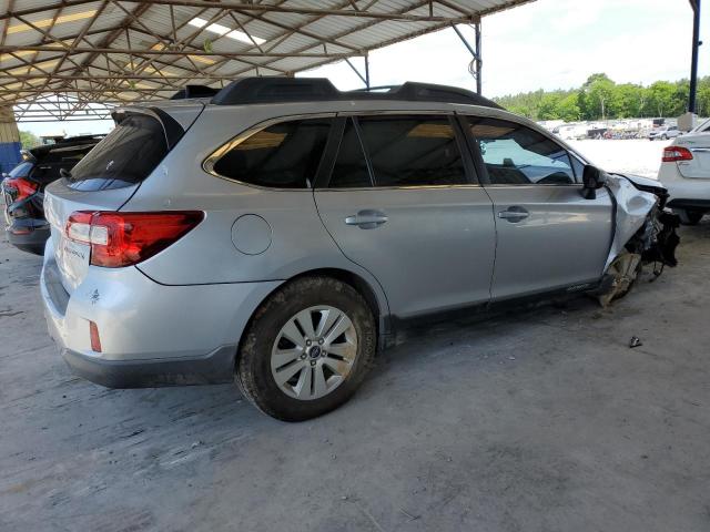 Vin: 4s4bsacc1g3298187, lot: 56982585, subaru outback 2.5i premium 20163