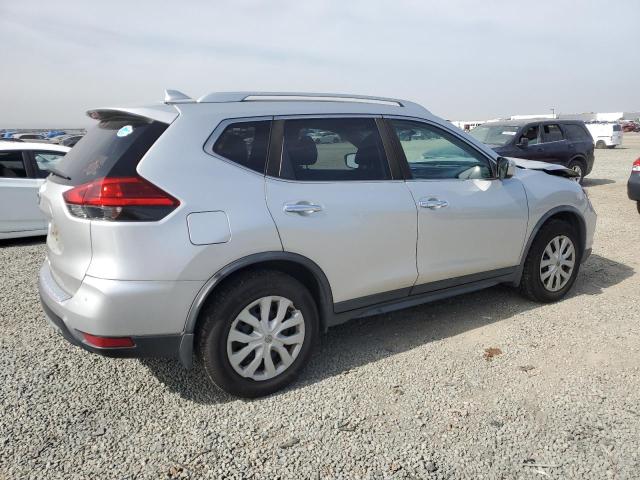 Vin: jn8at2mt0hw394558, lot: 56599365, nissan rogue s 20173