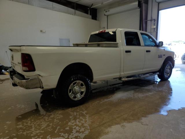 Vin: 3c6tr5ht2eg202010, lot: 56535215, ram all models st 20143