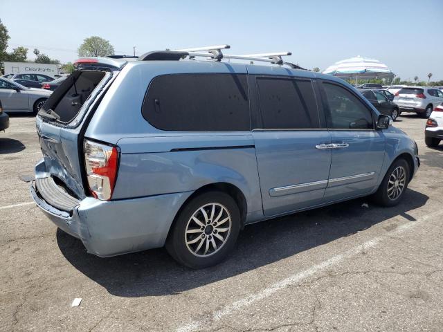 Vin: kndmh4c72c6428437, lot: 58520095, kia all models ex 20123