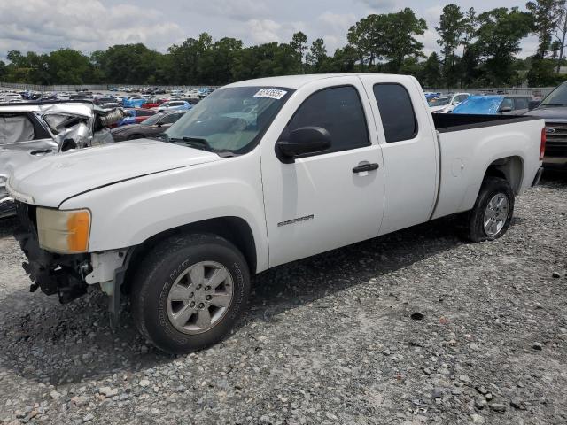 Vin: 1gtr1teaxcz350808, lot: 55143555, gmc sierra c1500 2012 img_1