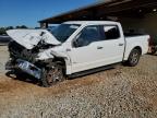 2016 FORD F150 SUPER - 1FTEW1CP2GFA67659