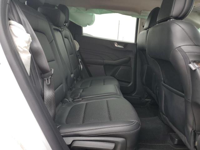 2021 FORD ESCAPE SEL - 1FMCU9H6XMUA16618