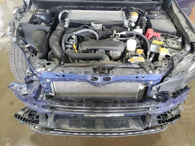 2023 SUBARU WRX PREMIU JF1VBAF69P9820106