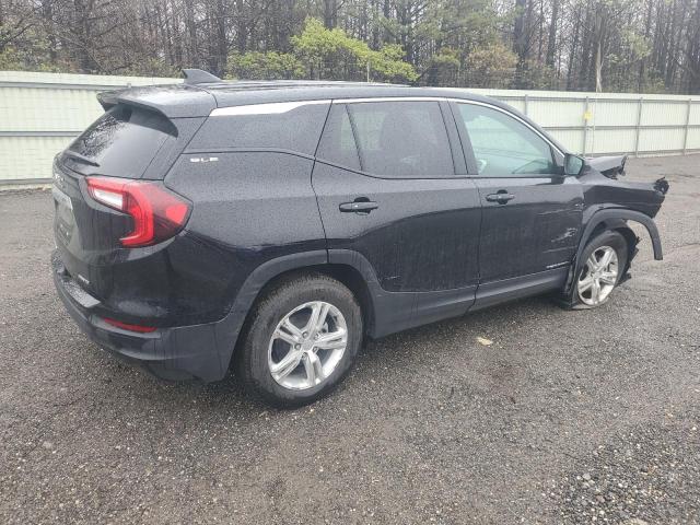 Vin: 3gkalteg7rl335778, lot: 55451515, gmc terrain sle 20243