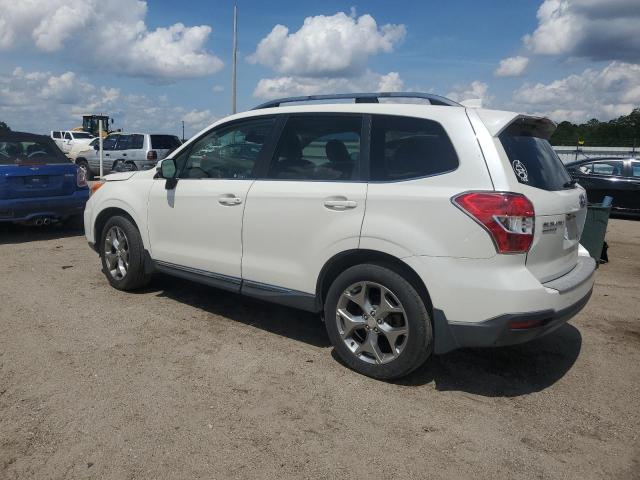 Vin: jf2sjavc4gh465716, lot: 58325635, subaru forester 2.5i touring 20162